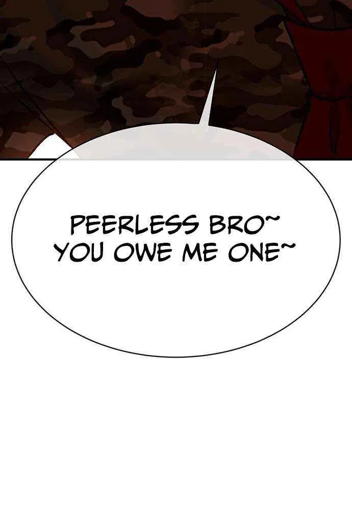 Shovel Chapter 25 page 106 - 
