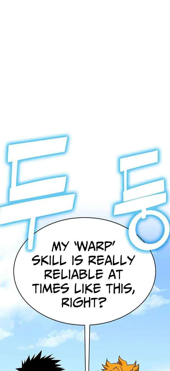 Shovel Chapter 25 page 107 - 