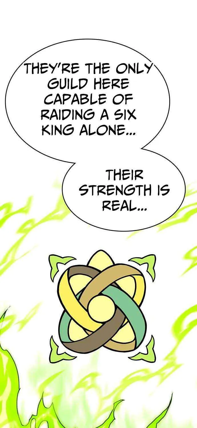 Shovel Chapter 25 page 112 - 