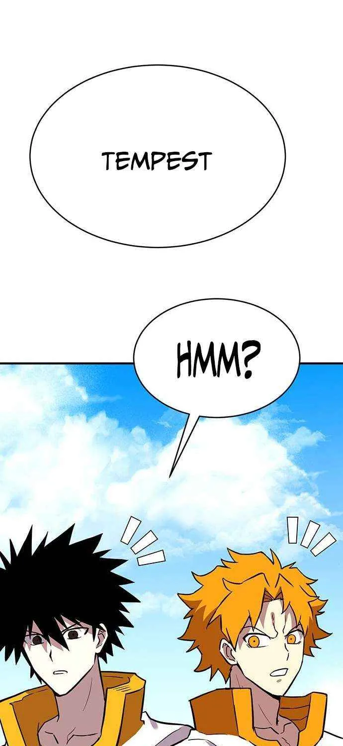 Shovel Chapter 25 page 116 - 