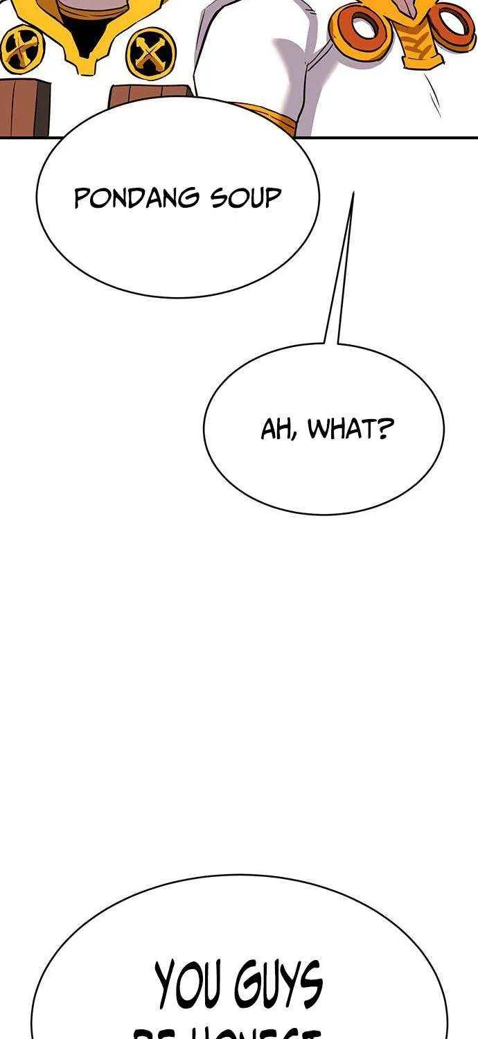 Shovel Chapter 25 page 117 - 