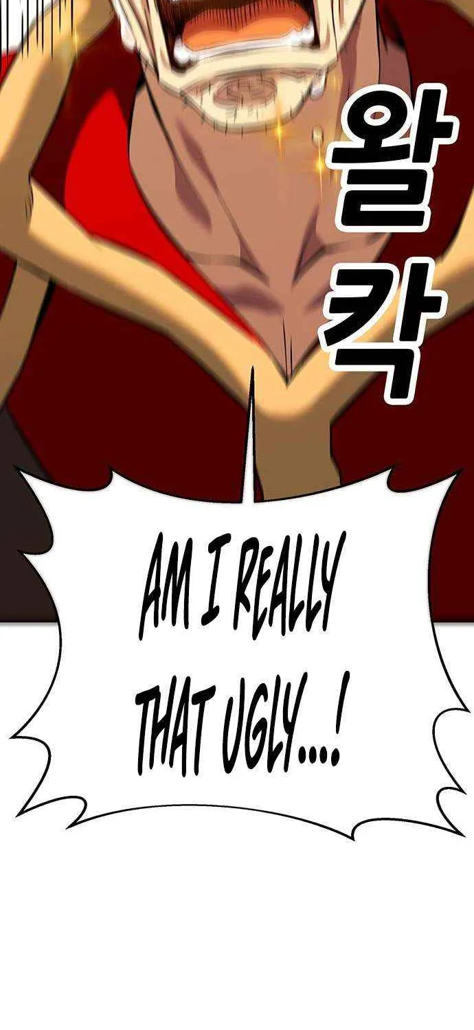 Shovel Chapter 25 page 122 - 