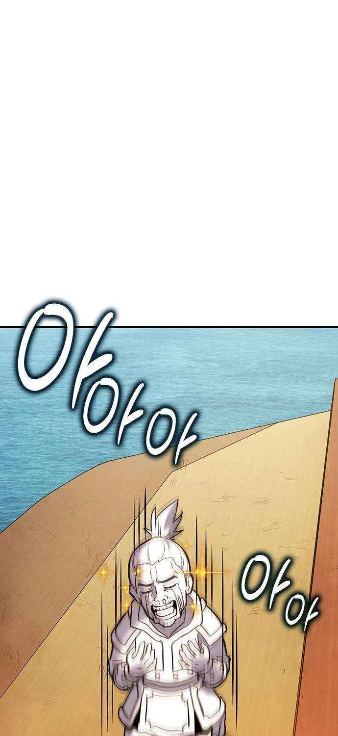Shovel Chapter 25 page 123 - 