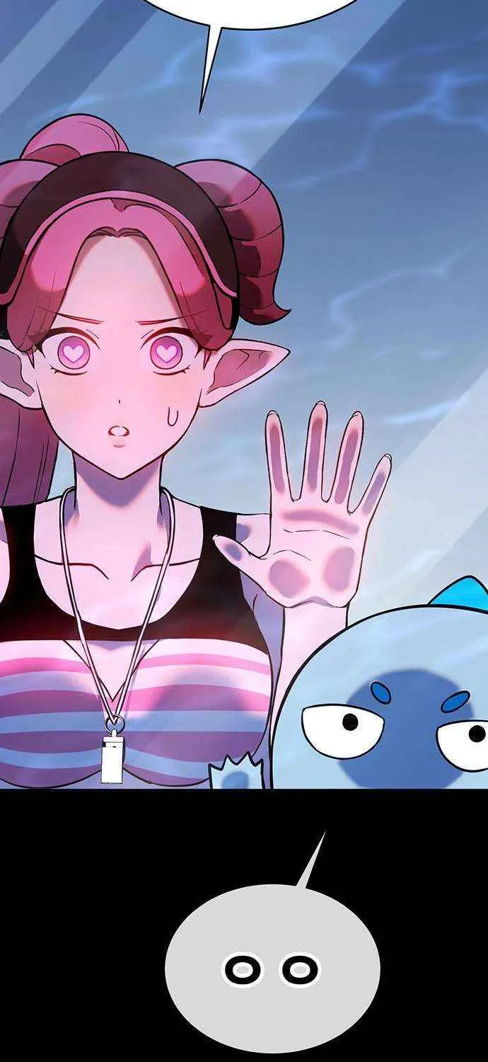 Shovel Chapter 25 page 130 - 