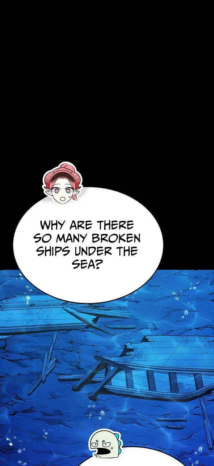 Shovel Chapter 25 page 131 - 