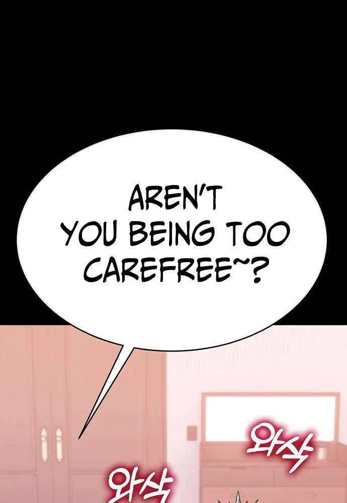 Shovel Chapter 25 page 134 - 