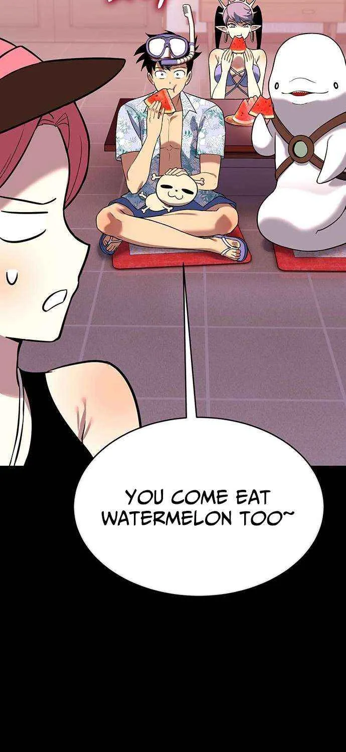Shovel Chapter 25 page 135 - 