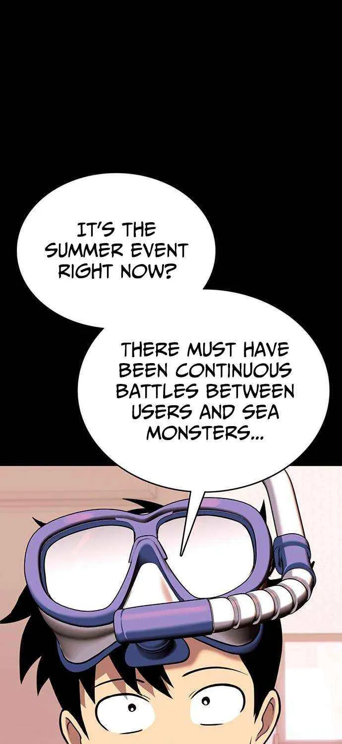 Shovel Chapter 25 page 136 - 