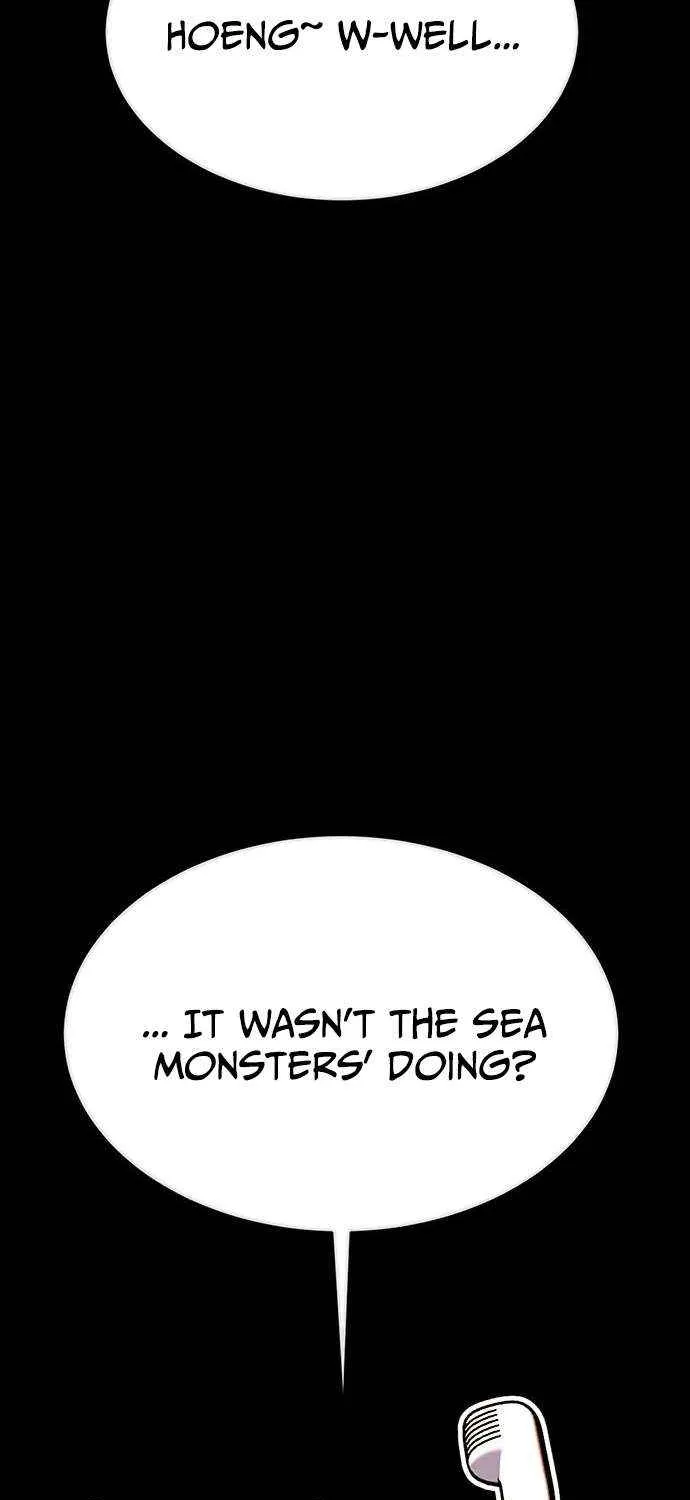 Shovel Chapter 25 page 144 - 