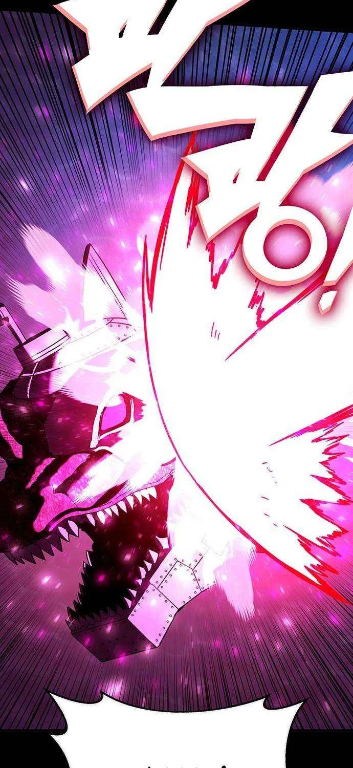 Shovel Chapter 25 page 150 - 