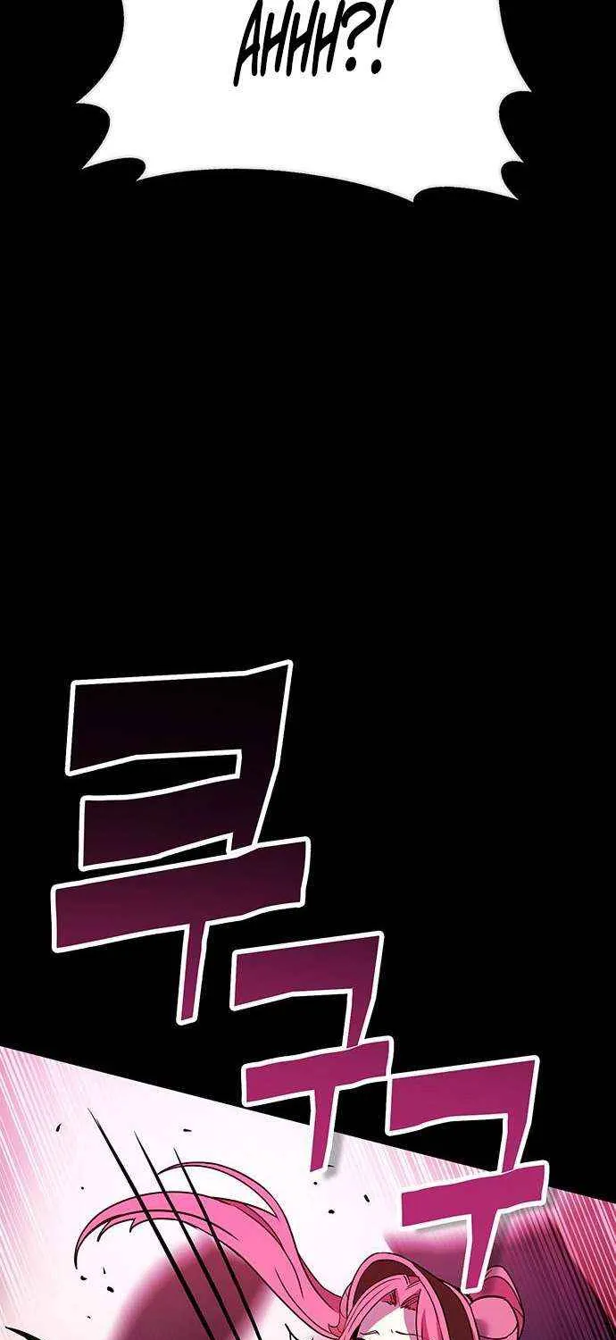 Shovel Chapter 25 page 151 - 
