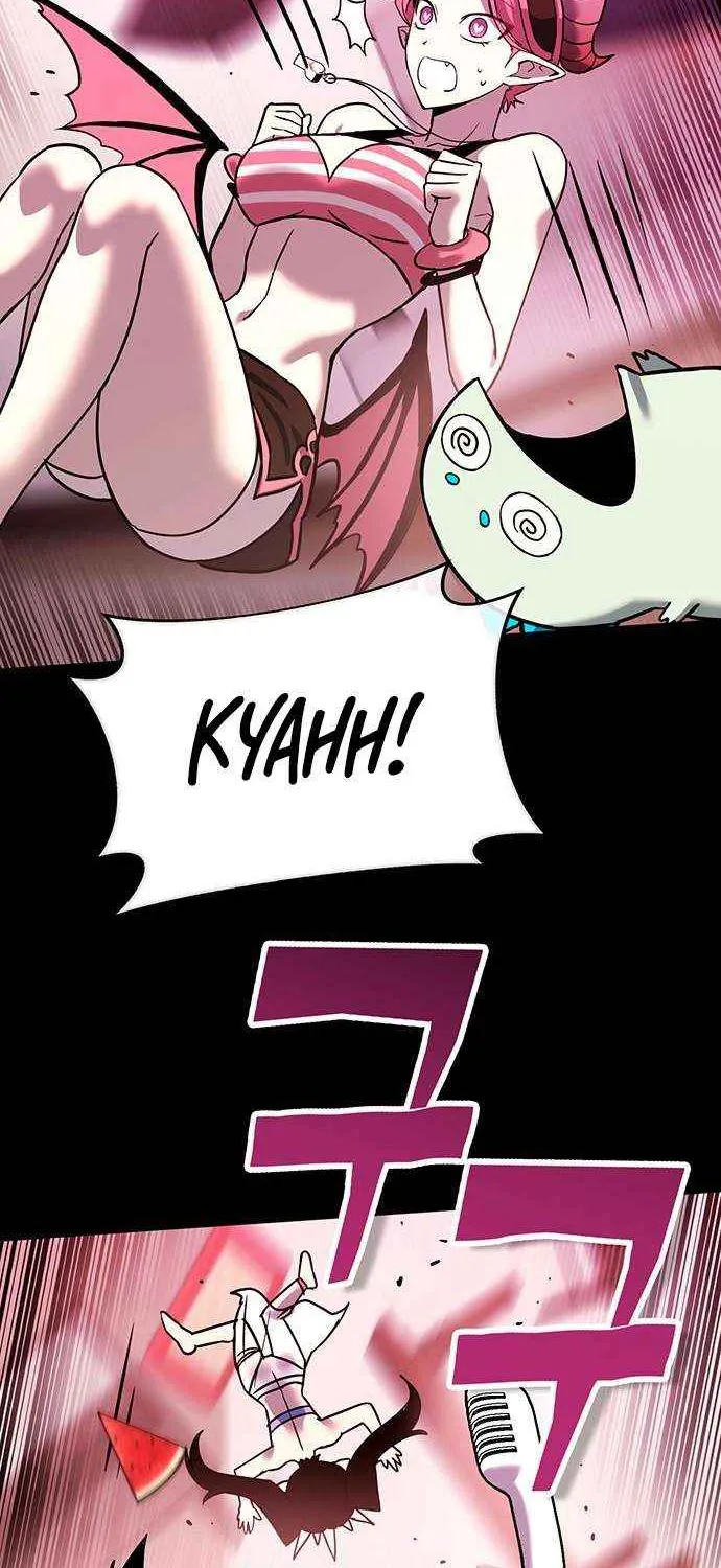 Shovel Chapter 25 page 152 - 