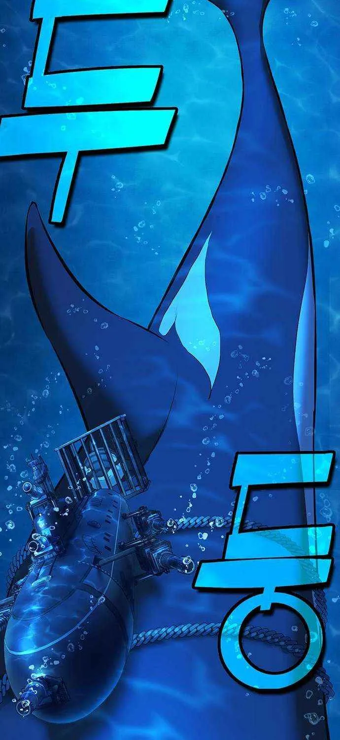 Shovel Chapter 25 page 157 - 