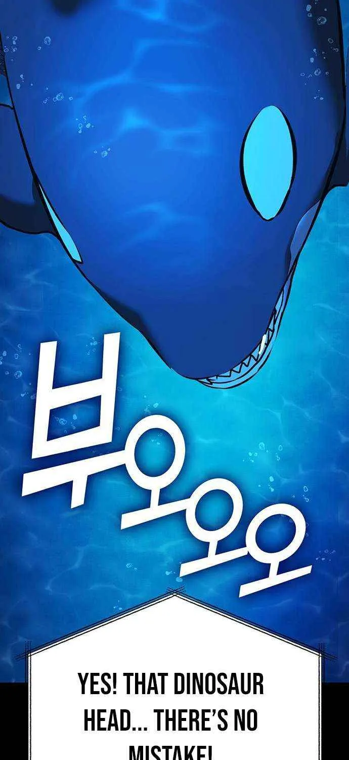 Shovel Chapter 25 page 158 - 