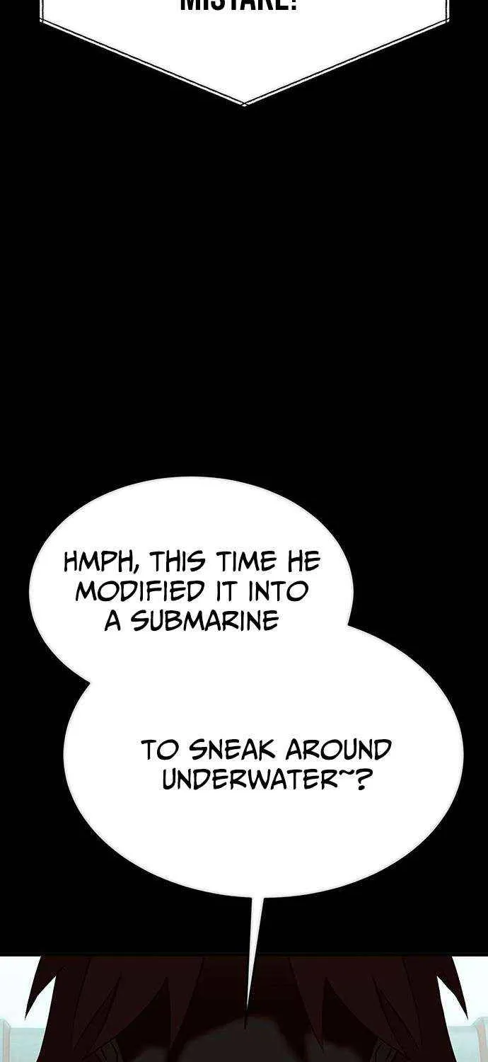 Shovel Chapter 25 page 159 - 