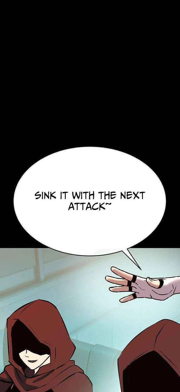 Shovel Chapter 25 page 161 - 