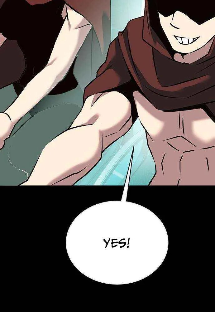 Shovel Chapter 25 page 162 - 