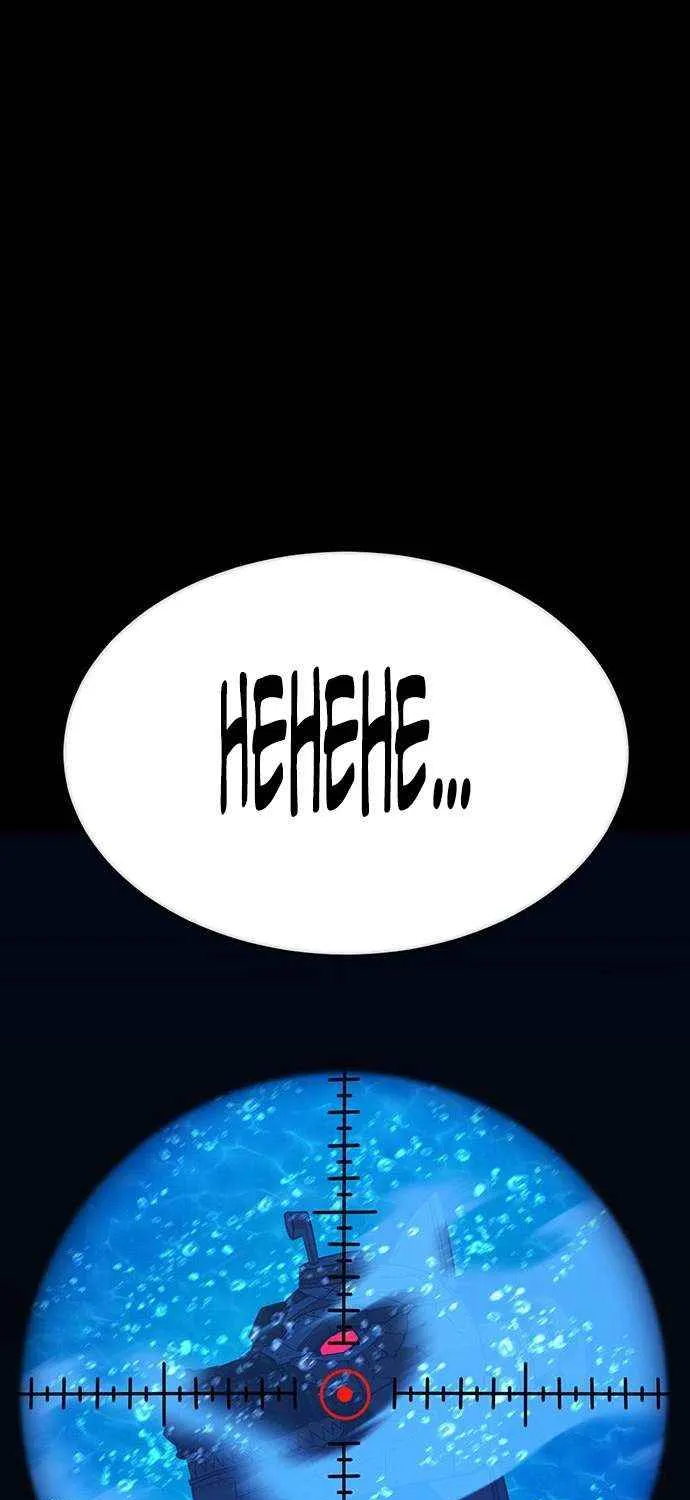 Shovel Chapter 25 page 163 - 