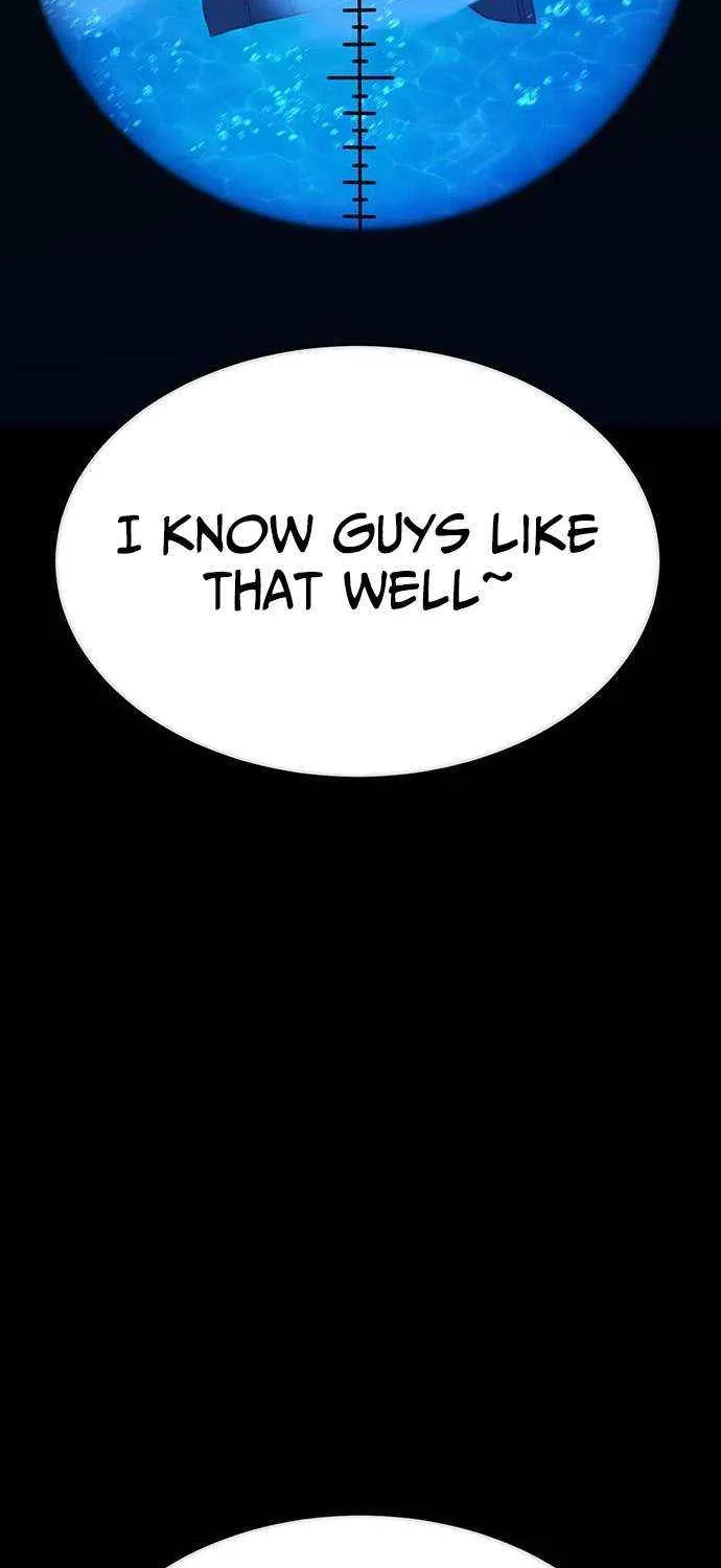 Shovel Chapter 25 page 164 - 