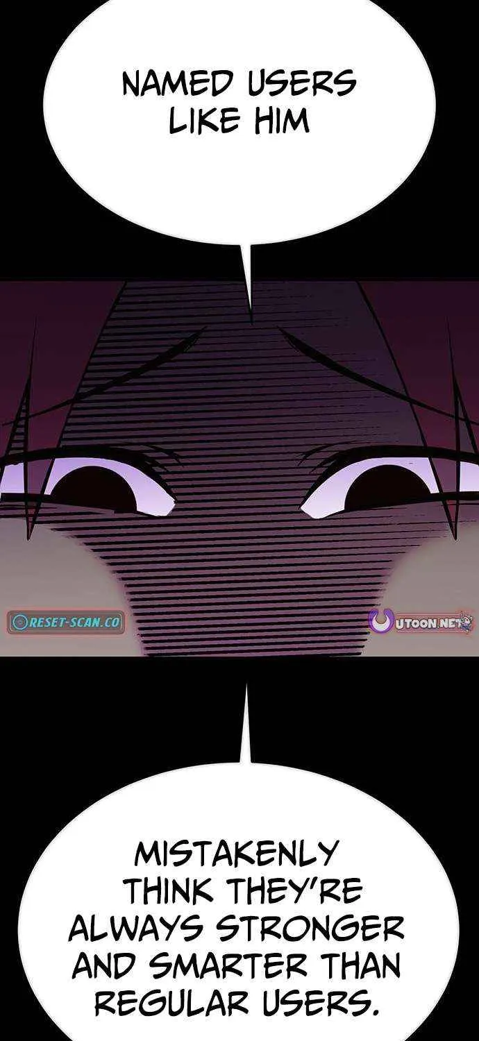 Shovel Chapter 25 page 165 - 