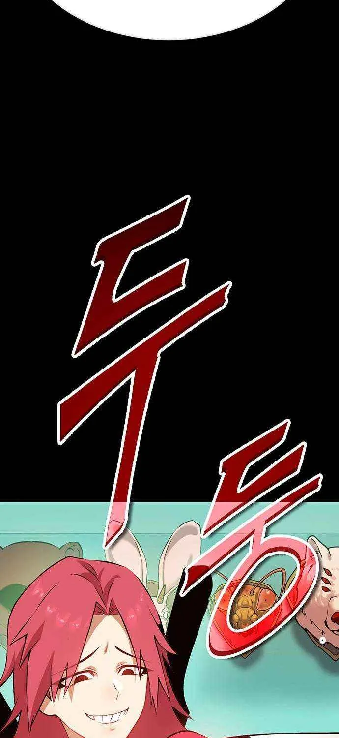 Shovel Chapter 25 page 166 - 