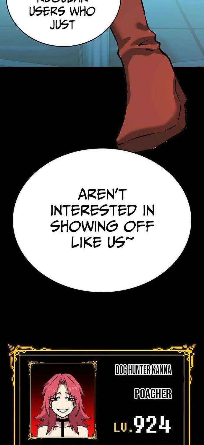 Shovel Chapter 25 page 168 - 