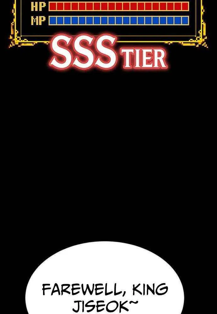 Shovel Chapter 25 page 169 - 