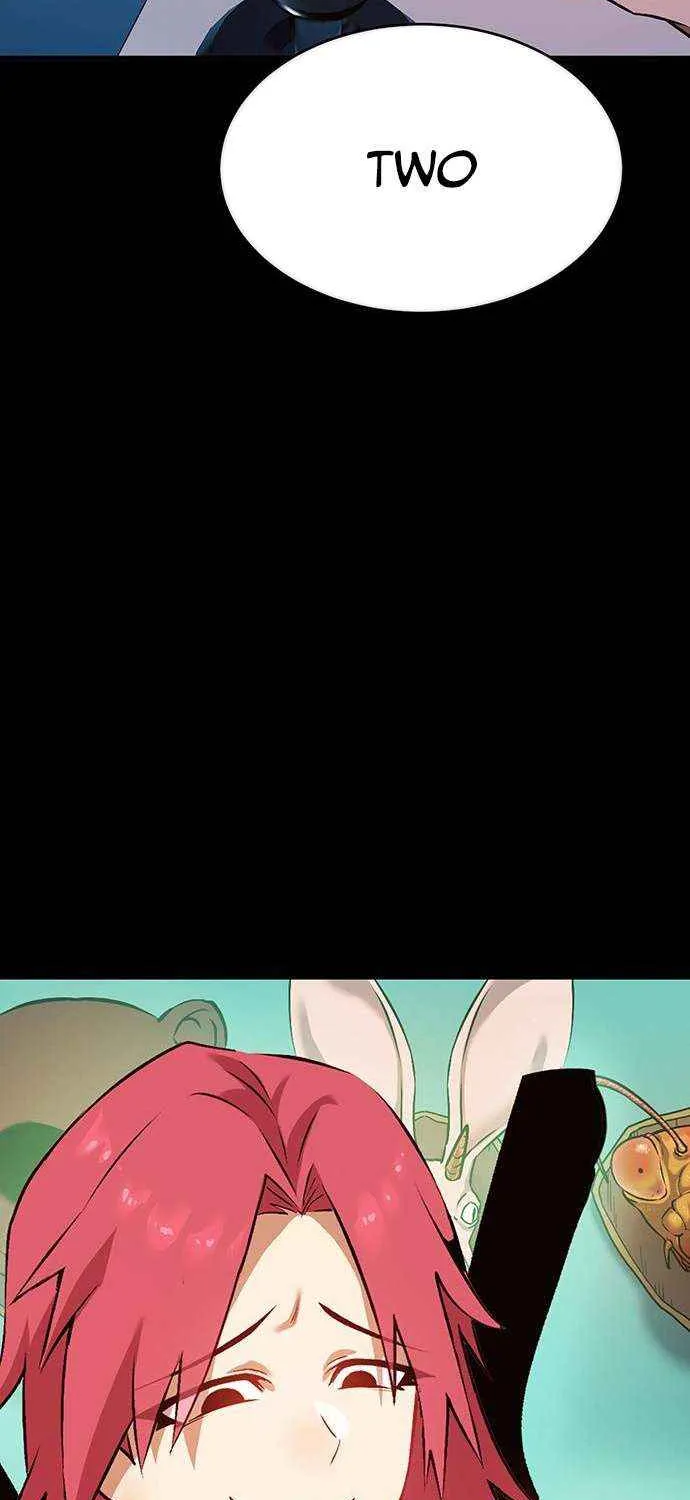 Shovel Chapter 25 page 172 - 