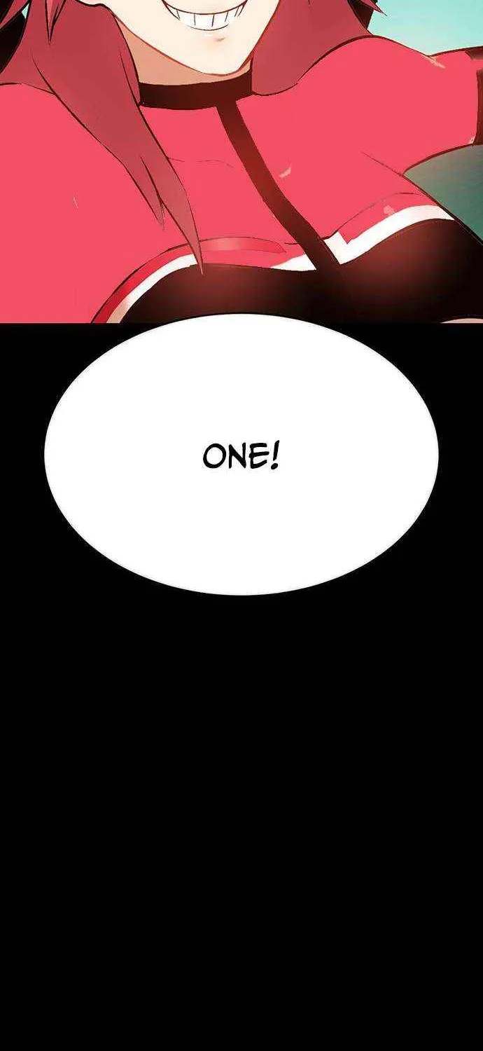 Shovel Chapter 25 page 173 - 