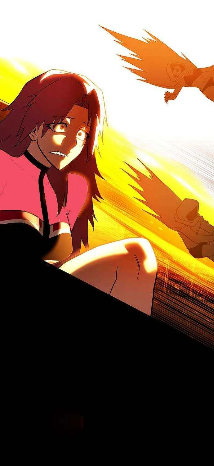 Shovel Chapter 25 page 175 - 