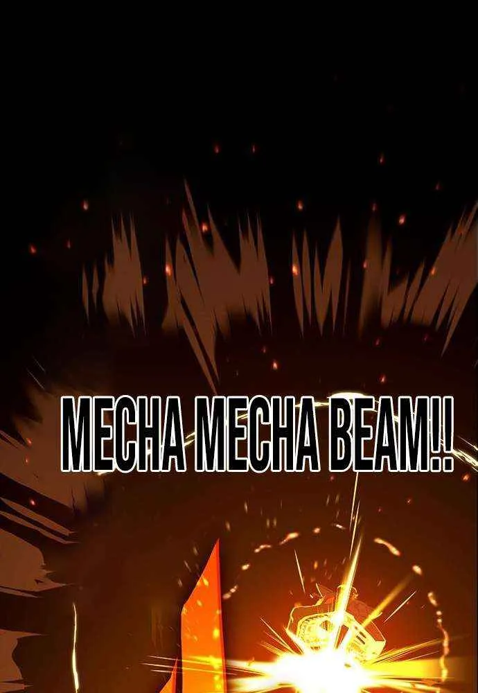 Shovel Chapter 25 page 176 - 