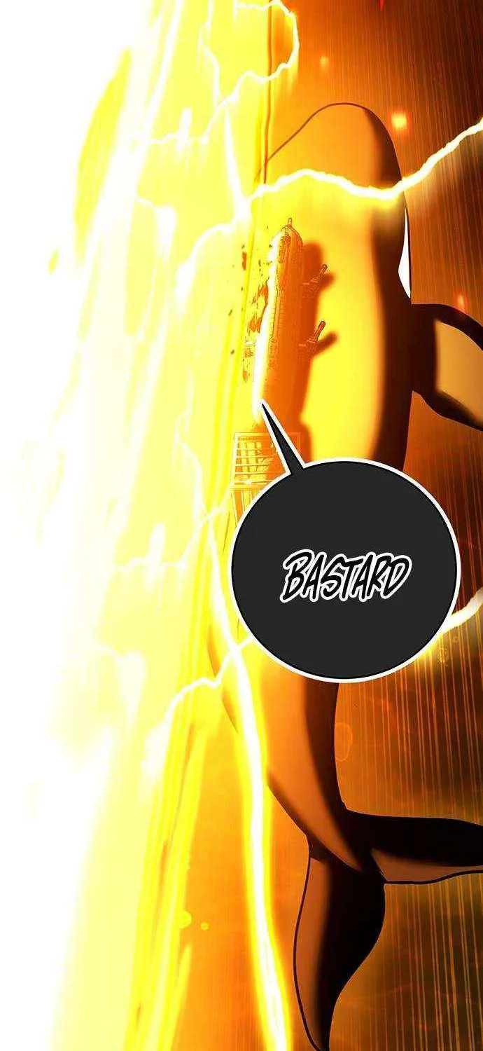 Shovel Chapter 25 page 178 - 