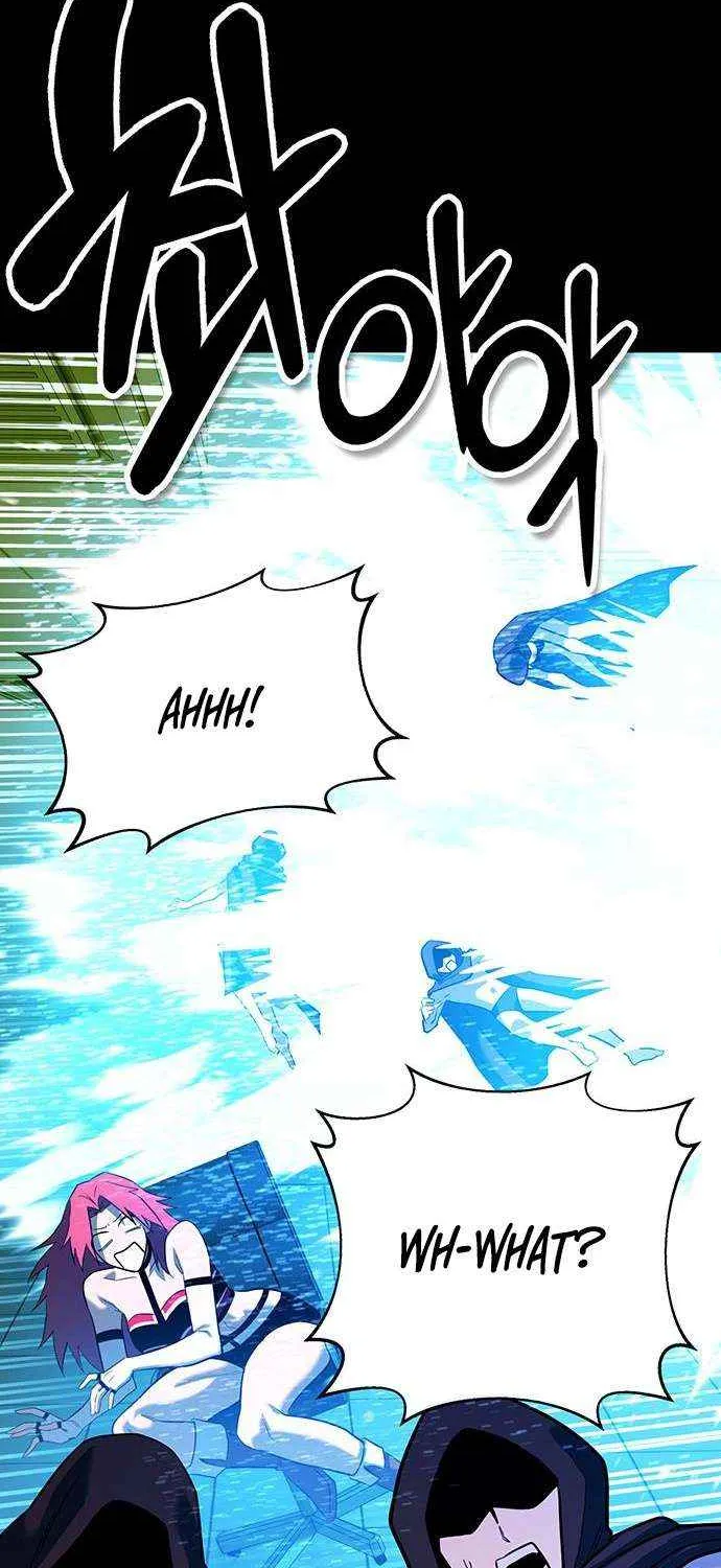 Shovel Chapter 25 page 180 - 