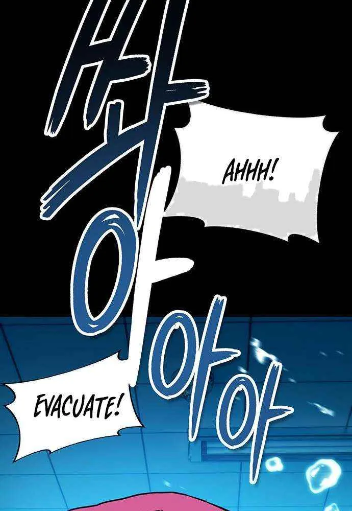Shovel Chapter 25 page 183 - 