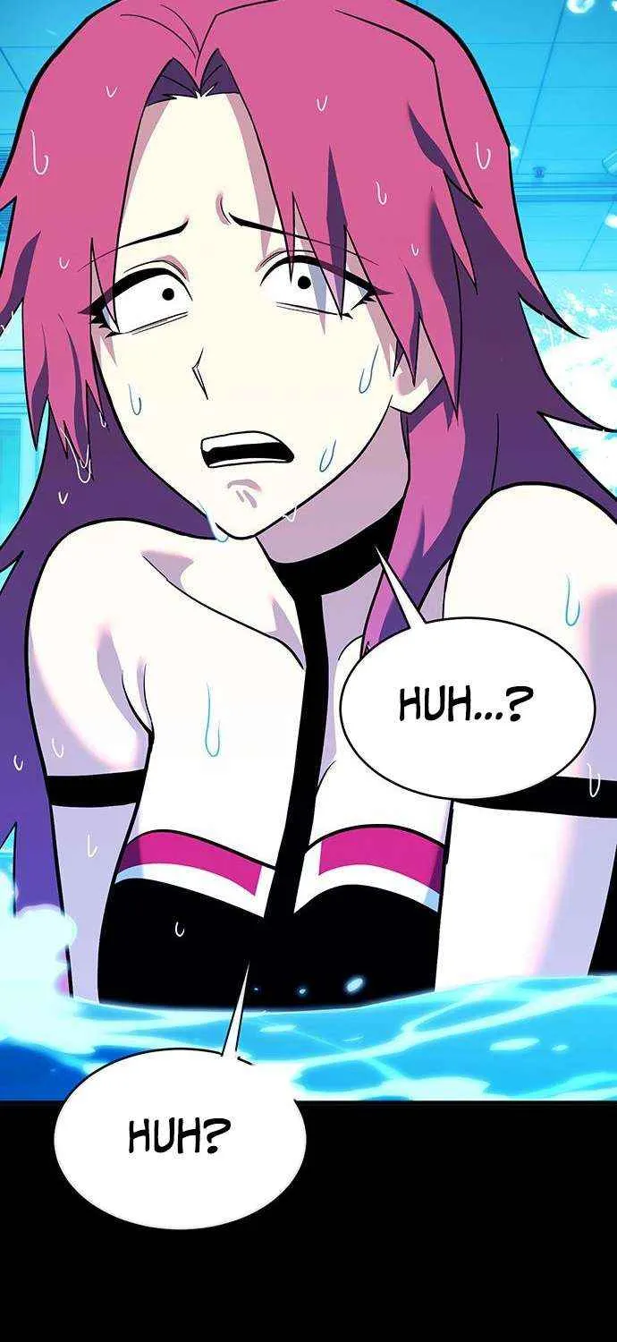 Shovel Chapter 25 page 184 - 