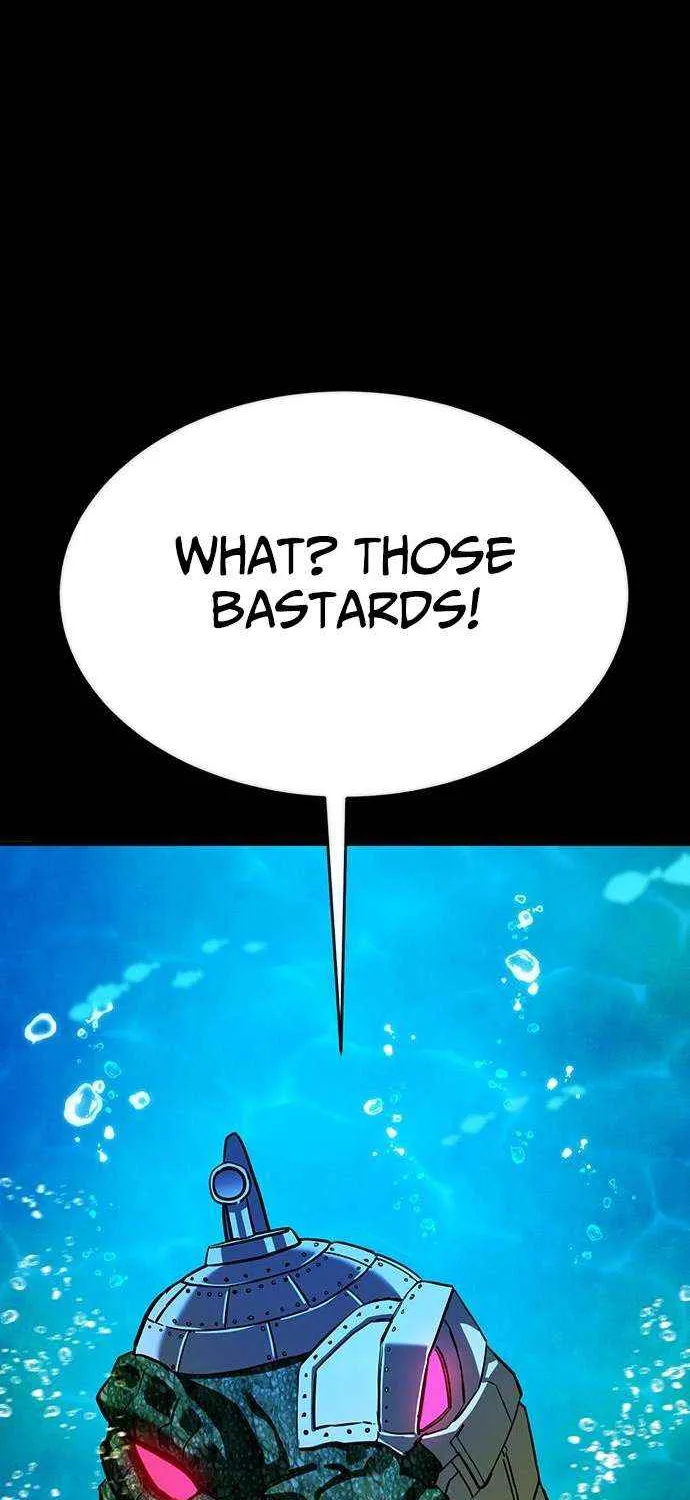 Shovel Chapter 25 page 185 - 