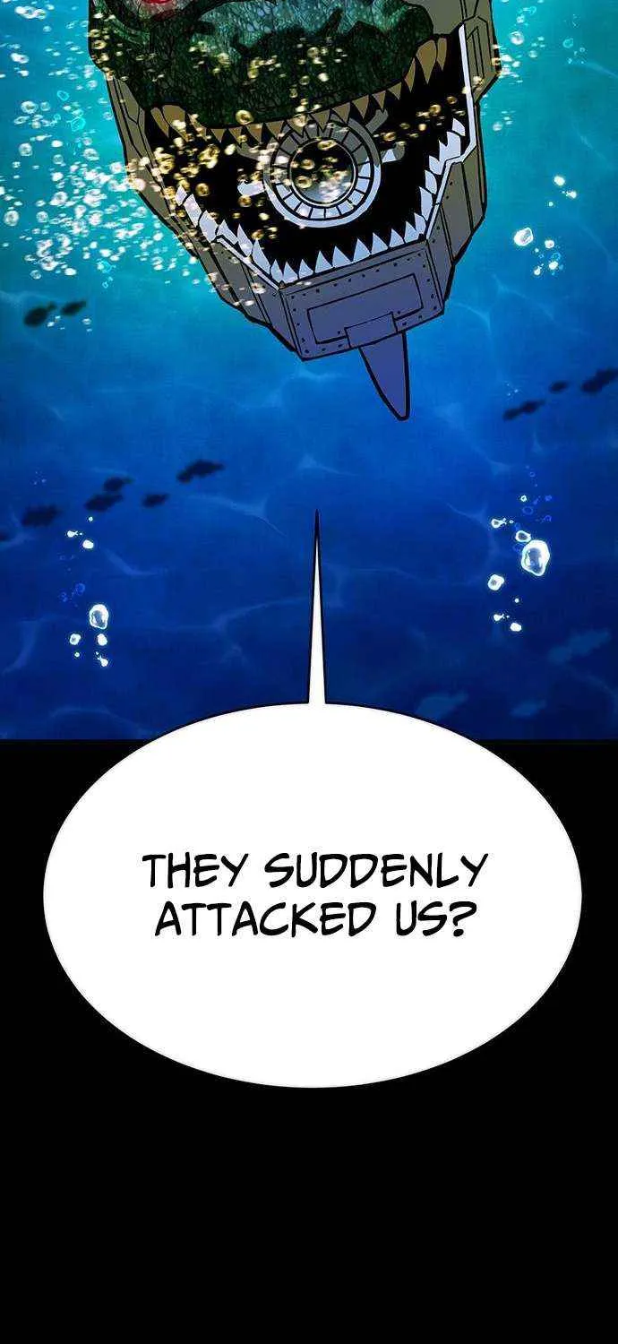 Shovel Chapter 25 page 186 - 