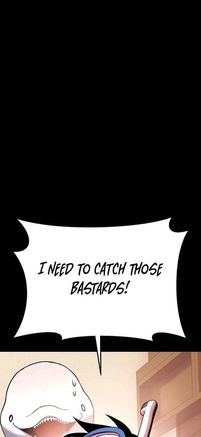Shovel Chapter 25 page 187 - 