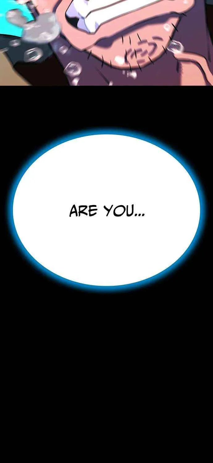 Shovel Chapter 25 page 20 - 