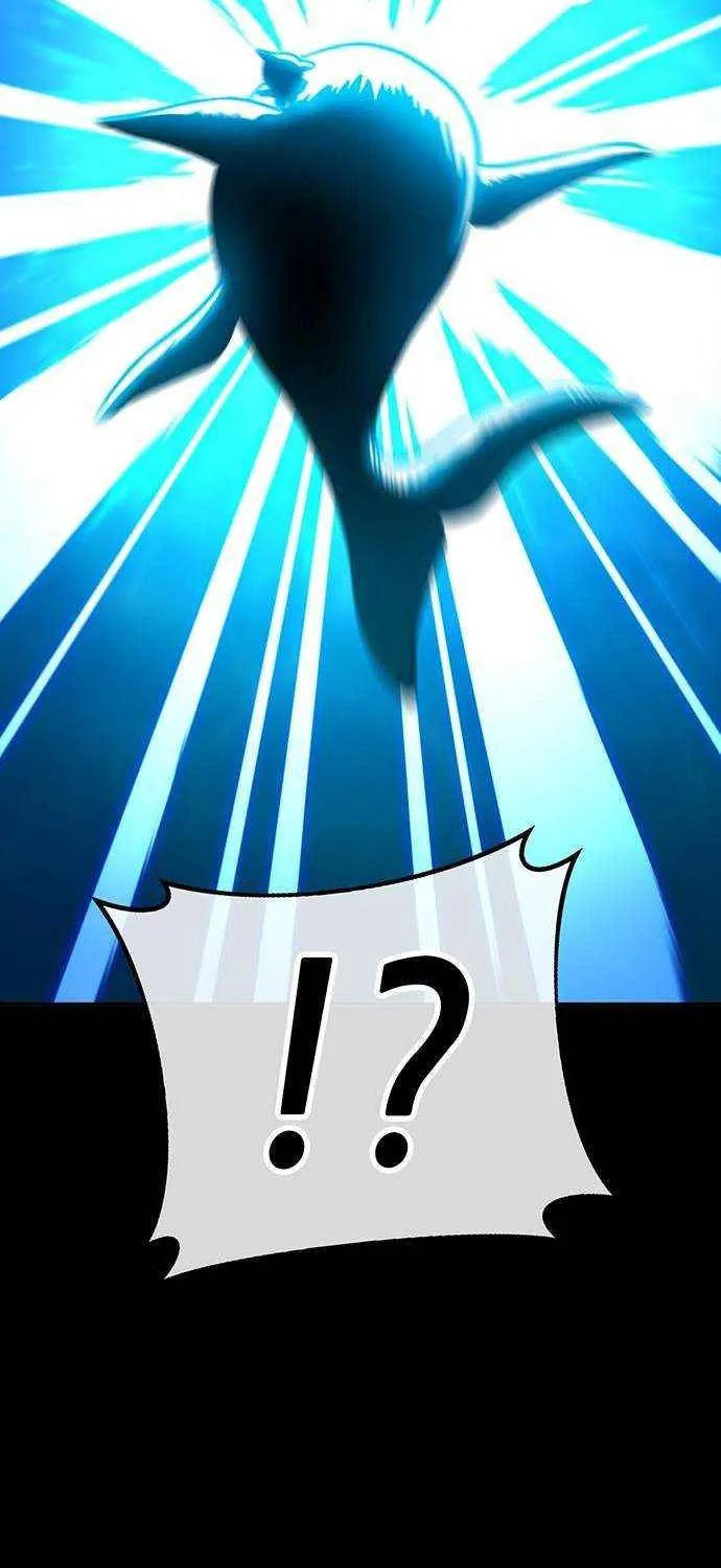 Shovel Chapter 25 page 193 - 