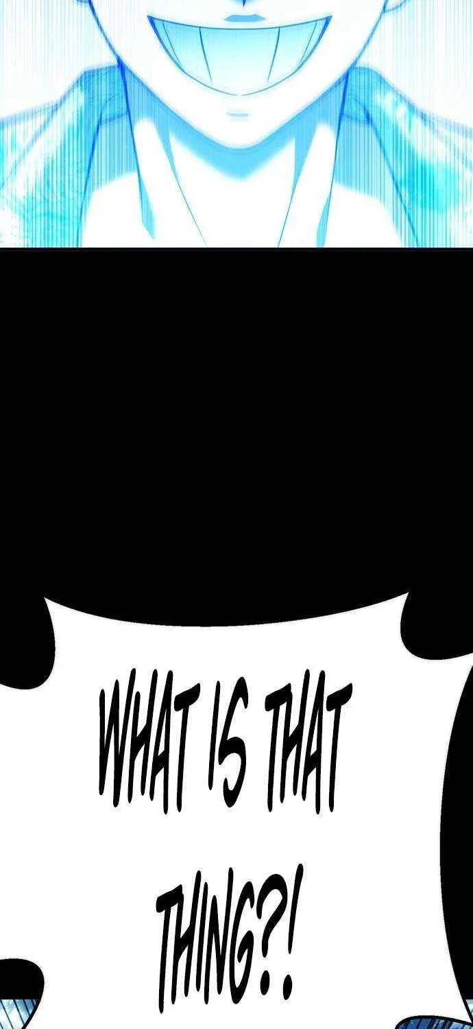Shovel Chapter 25 page 195 - 