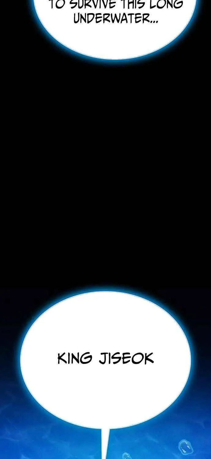 Shovel Chapter 25 page 27 - 