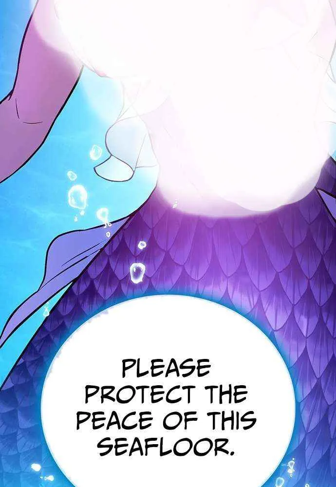 Shovel Chapter 25 page 29 - 