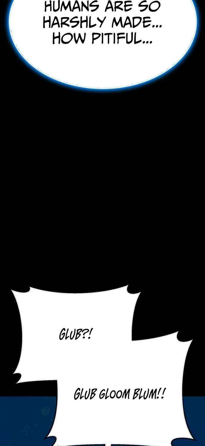 Shovel Chapter 25 page 34 - 