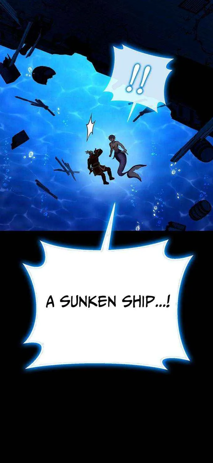 Shovel Chapter 25 page 38 - 