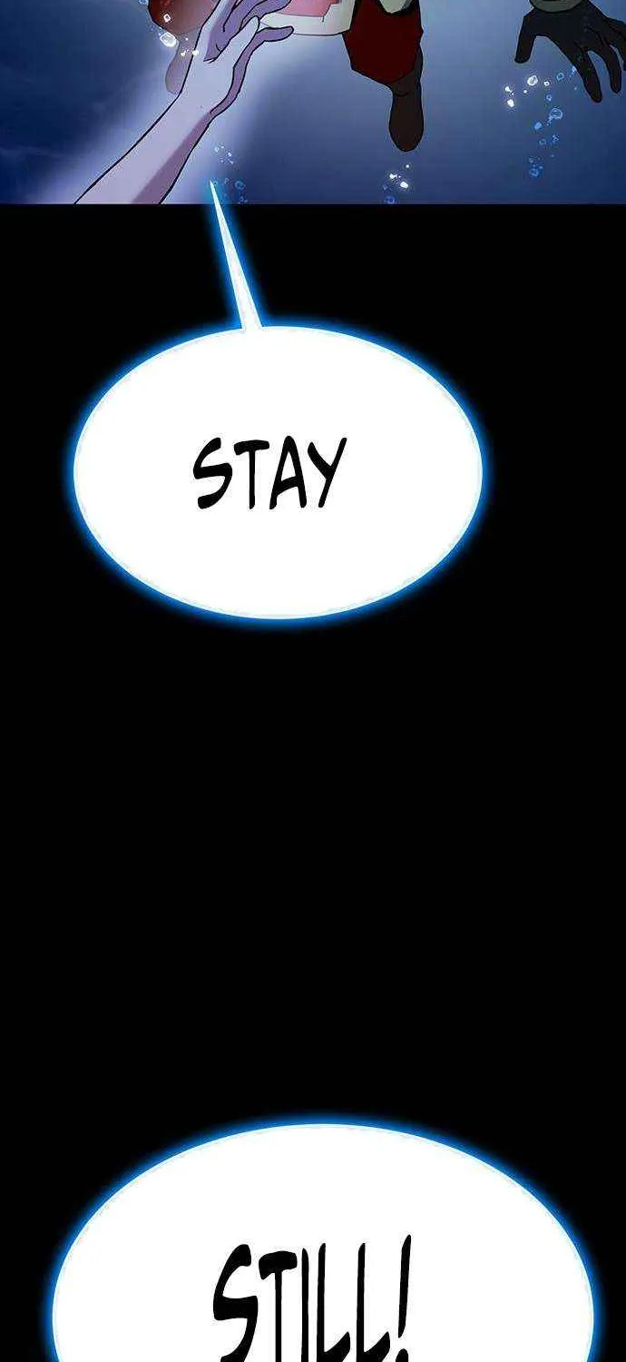 Shovel Chapter 25 page 40 - 