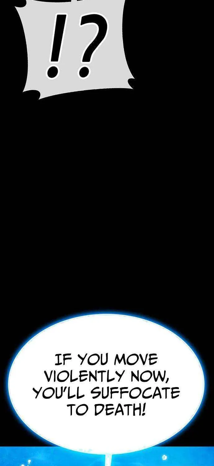 Shovel Chapter 25 page 42 - 