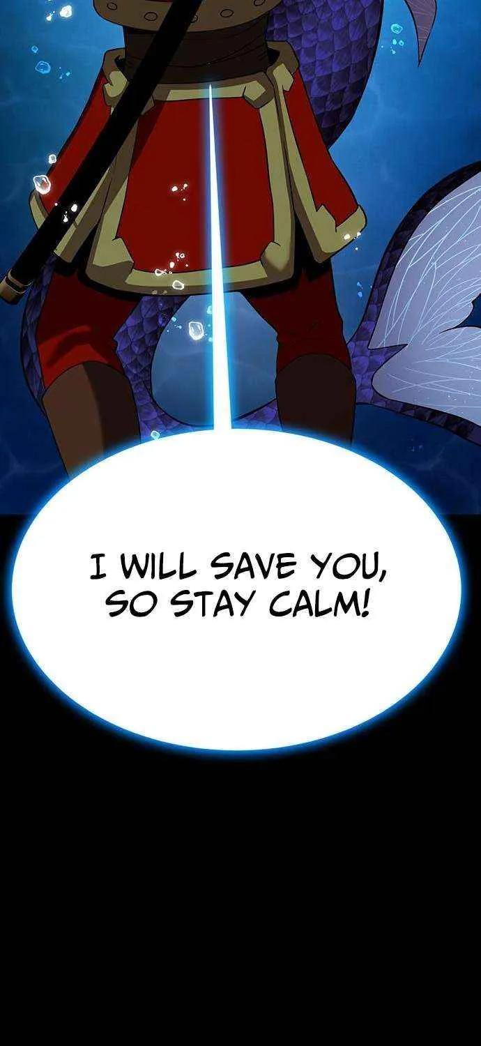 Shovel Chapter 25 page 44 - 