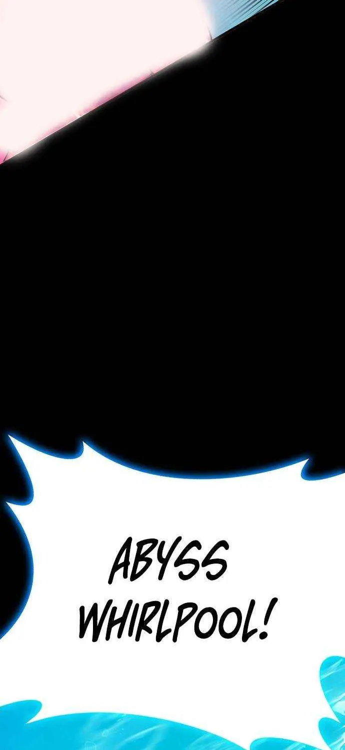 Shovel Chapter 25 page 49 - 