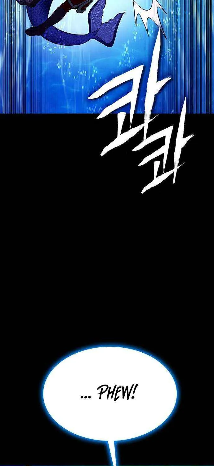 Shovel Chapter 25 page 55 - 